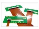 TF31-35S-0.5SH(800) FFC FPC TF31-35S-0.5SH(800) FFC FPC