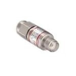 AT-110V 衰减器 -互连 AT-110V 衰减器 -互连