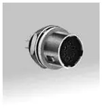 HR10A-7R-4S(73) 圆形连接器 HR10A-7R-4S(73) 圆形连接器