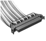 FX2B-52SA-1.27R 板对板与夹层连接器