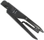 DF3EP-TA2428HC 工具 DF3EP-TA2428HC 工具