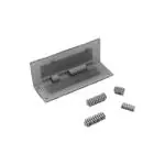 MDF14A-6P-2.5DS(05) 集管和线壳 MDF14A-6P-2.5DS(05) 集管和线壳