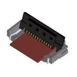 TF31-10(4)SA-1SH(800) FFC FPC TF31-10(4)SA-1SH(800) FFC FPC