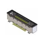 FX16M2-41S-0.5SV FFC FPC FX16M2-41S-0.5SV FFC FPC