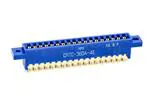 CR7C-36DA-4E 卡缘连接器 CR7C-36DA-4E 卡缘连接器