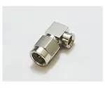 HRM-LP100-141BN-2(40) 射频互连 HRM-LP100-141BN-2(40) 射频互连