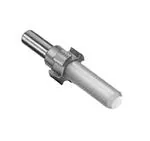 HSC-F321-A125(10) 光纤连接器 HSC-F321-A125(10) 光纤连接器