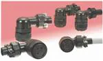 H/MS3106A18-10S-D-T(73) 军用规格/军用类型 H/MS3106A18-10S-D-T(73) 军用规格/军用类型