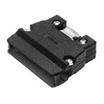 HIF3-34CV(72) I O 连接器 HIF3-34CV(72) I O 连接器