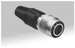 HR10A-10P-12S(73) 圆形连接器 HR10A-10P-12S(73) 圆形连接器