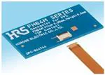 FH64MA-15S-0.25SHW FFC FPC FH64MA-15S-0.25SHW FFC FPC