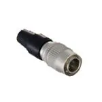 HR10A-10LP-12S(73) 圆形连接器 HR10A-10LP-12S(73) 圆形连接器
