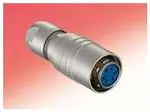 HR10-10P-12S(73) 圆形连接器 HR10-10P-12S(73) 圆形连接器