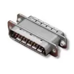 56F702-005-LI D-Sub连接器 56F702-005-LI D-Sub连接器