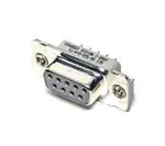 56-503-014-TI D-Sub连接器 56-503-014-TI D-Sub连接器