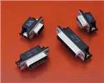 56F422-001 D-Sub连接器 56F422-001 D-Sub连接器