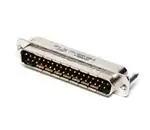 56-731-030-GBL6 D-Sub连接器 56-731-030-GBL6 D-Sub连接器