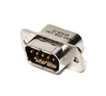 56F701-015 D-Sub连接器 56F701-015 D-Sub连接器
