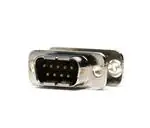 56F705-003-LI D-Sub连接器 56F705-003-LI D-Sub连接器
