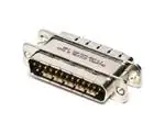 56F725-003-LI D-Sub连接器 56F725-003-LI D-Sub连接器