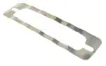 572019-00109-70 D-Sub连接器 572019-00109-70 D-Sub连接器