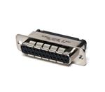 56F726-003 D-Sub连接器 56F726-003 D-Sub连接器