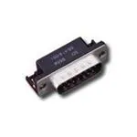 56F414-001 D-Sub连接器 56F414-001 D-Sub连接器