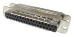 56F735-005 D-Sub连接器 56F735-005 D-Sub连接器