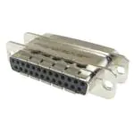 56F725-003 D-Sub连接器 56F725-003 D-Sub连接器