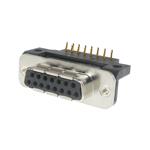 56F714-003-LI D-Sub连接器 56F714-003-LI D-Sub连接器
