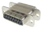 56F715-005 D-Sub连接器 56F715-005 D-Sub连接器