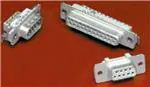 56F507-013-TI D-Sub连接器 56F507-013-TI D-Sub连接器