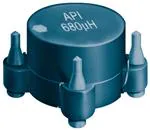 CM6149-224 EMI 滤波器 EMI 抑制 CM6149-224 EMI 滤波器 EMI 抑制