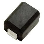 XC6136C19A9R-G 电源管理 IC XC6136C19A9R-G 电源管理 IC