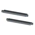 WTKA40SSY 军用规格/军用类型 WTKA40SSY 军用规格/军用类型
