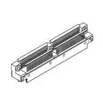 RM610-100-581-5900-B91 军用规格/军用类型 RM610-100-581-5900-B91 军用规格/军用类型