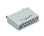 WTDVA10PJ 军用规格/军用类型