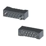WTAV70PD9SYL 军用规格/军用类型 WTAV70PD9SYL 军用规格/军用类型