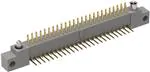 RM252-040-322-5500BN 军用规格/军用类型 RM252-040-322-5500BN 军用规格/军用类型