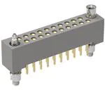 WTA60SAD9J 军用规格/军用类型 WTA60SAD9J 军用规格/军用类型