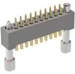 WTA14PCJTB 军用规格/军用类型 WTA14PCJTB 军用规格/军用类型