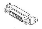 MKHS-05L0-400-275-2620 板对板与夹层连接器 MKHS-05L0-400-275-2620 板对板与夹层连接器