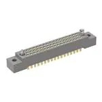 WGDVA80PJTB-C45 军用规格/军用类型 WGDVA80PJTB-C45 军用规格/军用类型