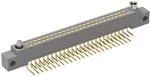 RM262-010-451-5500-076 军用规格/军用类型