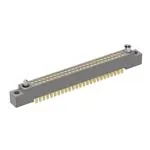RM222-040-241-5900 军用规格/军用类型