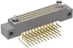 RM362-206-441-5565 军用规格/军用类型