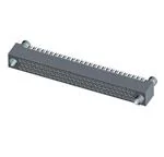 RM342-011-000-5900-E47 军用规格/军用类型 RM342-011-000-5900-E47 军用规格/军用类型