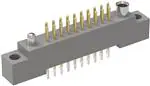 RM212-010-102-2000 军用规格/军用类型