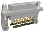 MK-3F2-051-175-320S 卡缘连接器 MK-3F2-051-175-320S 卡缘连接器