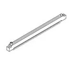 RM322-152-001-0256-L07 军用规格/军用类型 RM322-152-001-0256-L07 军用规格/军用类型